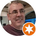 Dourdounis Efthimios profile picture