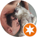 Michalis Sfk profile picture