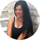 Aggeliki Apitiagopoulou profile picture