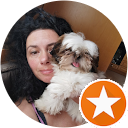 Sophia Pirgents profile picture