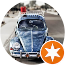 Ioannis Valsamis profile picture