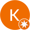 Kostas Papapolitis profile picture