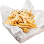 Fries_Cheddar-400x400-removebg-preview