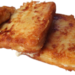 feta-saganaki-removebg-preview