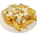 potatoes-feta-removebg-preview