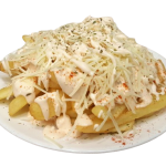 potatoes-sause-cheese-removebg-preview