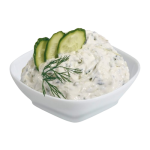 tzatziki-removebg-preview